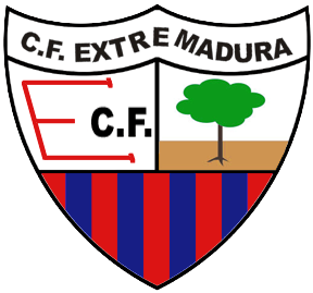 CF Extremadura